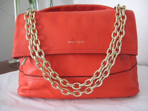 Karen millen gorgeous 100 - millen!!!, 100%