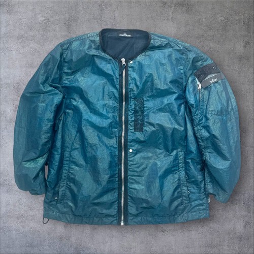 Stone island shadow - stone,