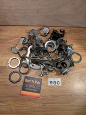 Vintage Retro Job lot Over 1kg