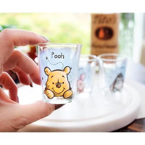 Disney winnie the pooh - disney,