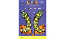 Scottish Heinemann Maths 2