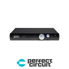 Prism Sound Callia Reference