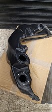 2019 Vespa Gts Fuel Tank