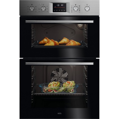 Aeg ou5cp40m built - ou5cp40m, 59cm
