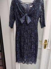 Vintage Paddy Campbell Dress