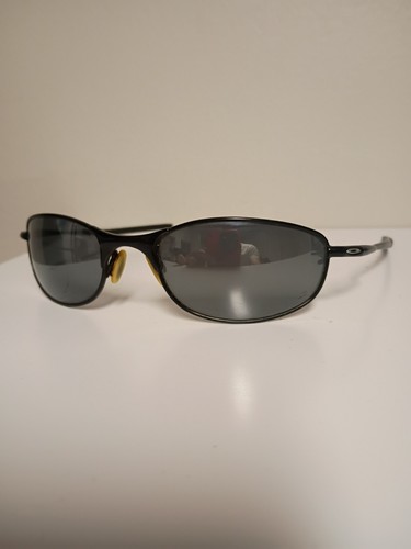 Oakley tightrope sunglasses - oakley,