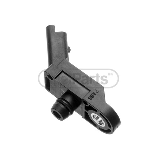Map sensor for - for, peugeot
