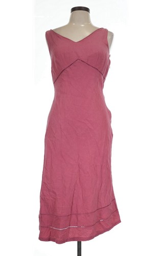 Y2k vintage boutique silk - boutique,