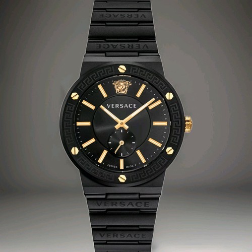Versace vev100620 greca - versace,