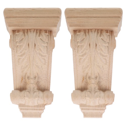 Pcs architectural wood - architectural,