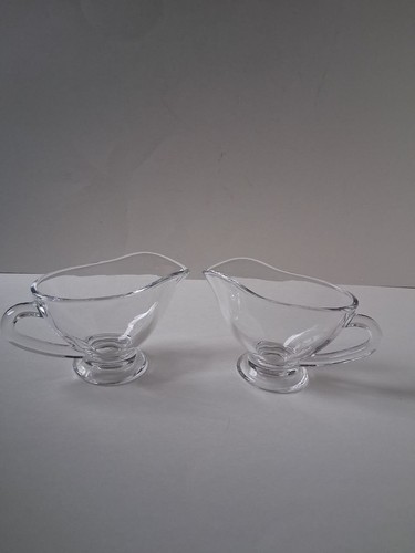 Set pasabahce basic clear - 2,