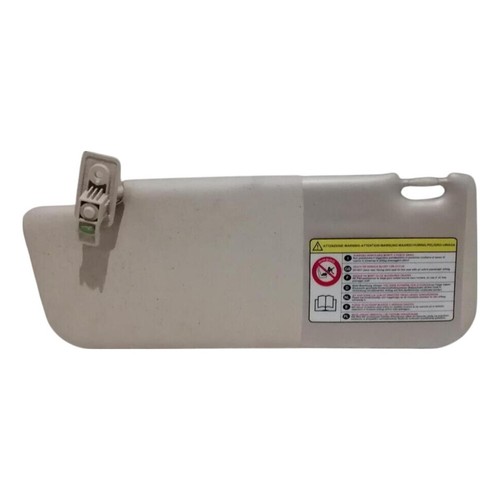 2009 ford mk2 - 2009, nearside