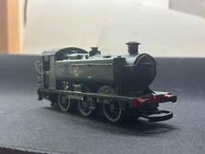 Graham Farish OO Gauge GWR