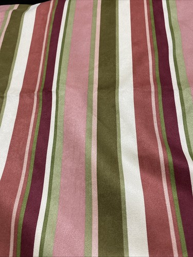 Metre colourful curtain - metre, of