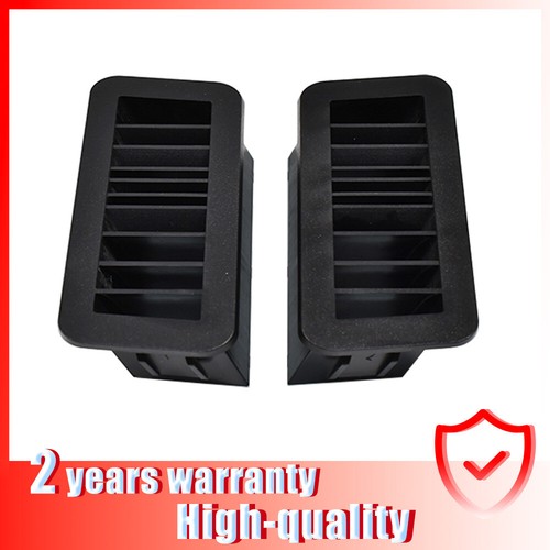 Custom air vent - air, set