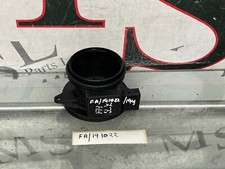 (AS) MERCEDES BENZ W171 SLK