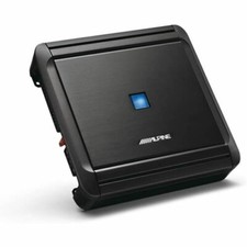 Alpine MRV-F300 640W Car