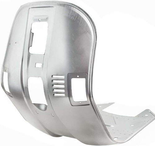 Vespa 125 fl n - pk,