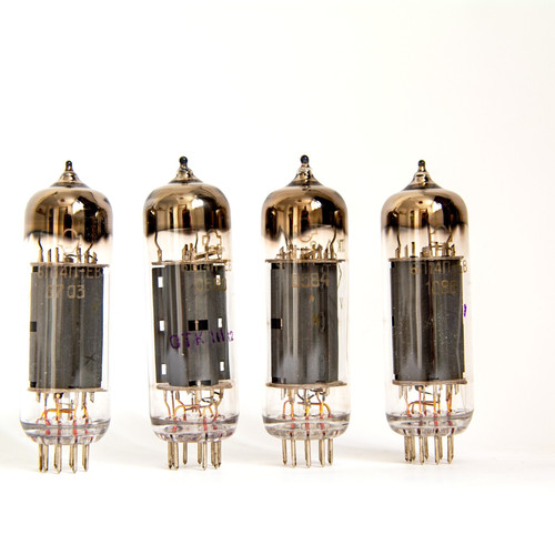 Matched quad new 6p14p gold - quad, 6p14p-ev