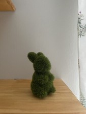 Tk Maxx Easter Bunny Rabbit