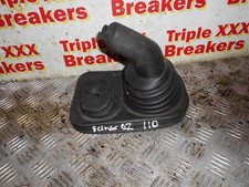 BFD005387 2002 LAND ROVER