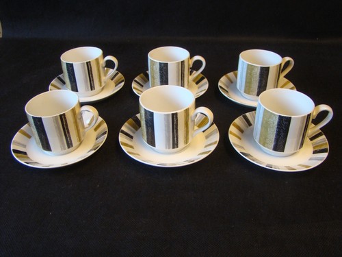 Vintage midwinter mid - vintage,