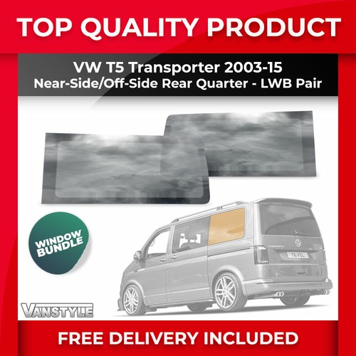For transporter 03 15 - vw, 03-15