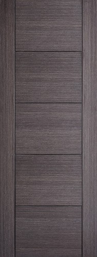 Internal vancouver ash - internal, grey