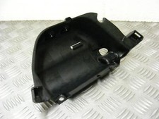 Honda VFR1200X Crosstourer Tank Heat Protector Panel 2012-2015 A365