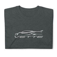 Softstyle T-Shirt For
