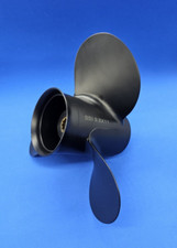 Propeller for tohatsu outboard - propeller,