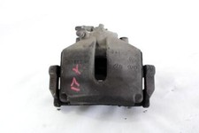 1K0615124E Brake Caliper Front