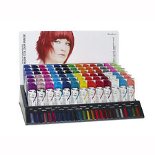 STARGAZER HAIR COLOUR SEMI