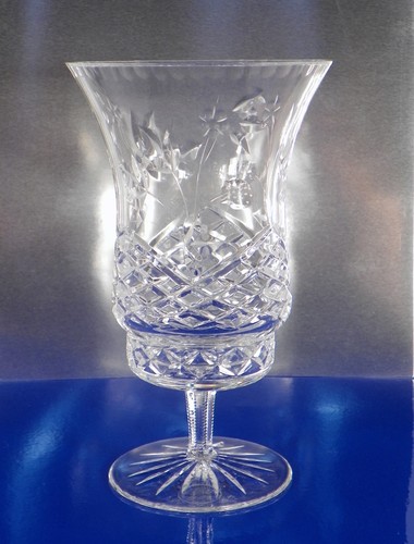 Wedgwood crystal sovereign - wedgwood,