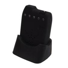 Gardner ATTx Rubber Stand /