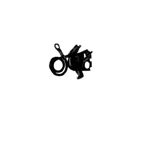 Effe contacts for - effe,