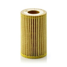 Oil Filter For Renault Kangoo