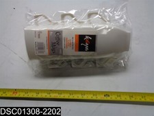 QTY=192 (24 pk x 8) 