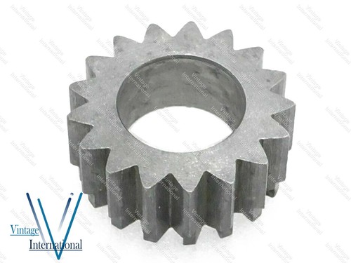 Bsa a10 b31 b32 - a10,
