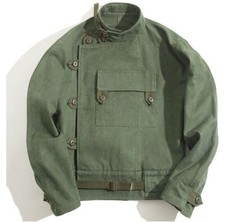 Men's Vintage Swedish
