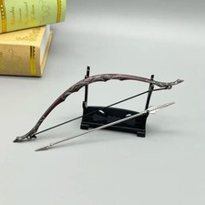 18cm Bow of the Galadhrim The