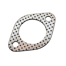 Exhaust Gasket Fits Aprilia Sr