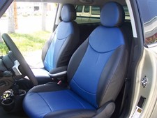 MINI COOPER S COUPE