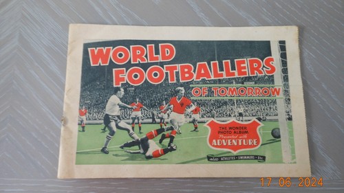 Busby babes the wonder - busby,