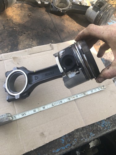 Lombardini engine ldw ldw1503 - engine,