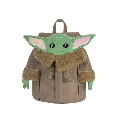 Official star wars - official,