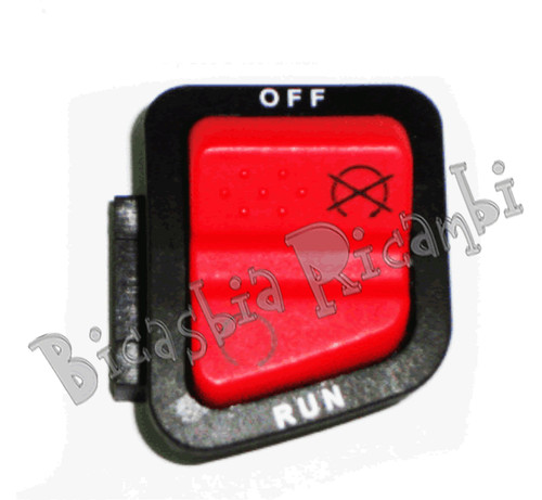 642671 engine stop - 642671,