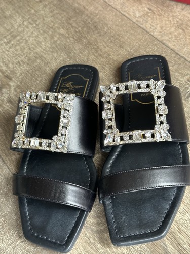 Roger vivier women - roger,