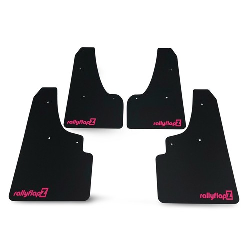 Rallyflapz mudflaps - rallyflapz, |