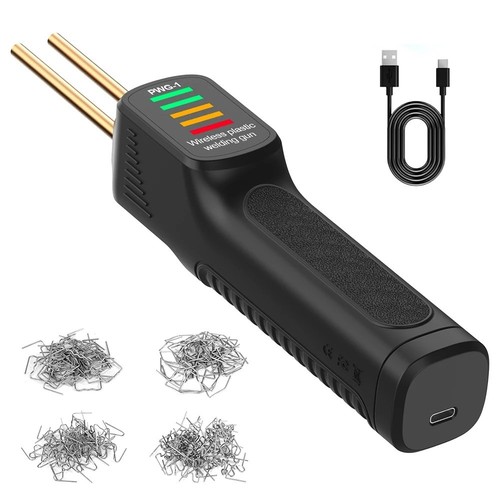 300w cordless plastic - 300w,